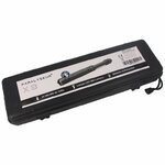shocker-matraque-electrique-paralyseur-r-10-millions-de-volts-avec-lampe-led-x8-6