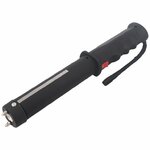 shocker-matraque-electrique-paralyseur-r-12-5-millions-de-volts-avec-lampe-led-809s