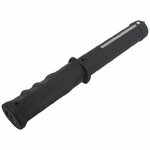 shocker-matraque-electrique-paralyseur-r-12-5-millions-de-volts-avec-lampe-led-809s-2
