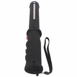 shocker-matraque-electrique-paralyseur-r-12-5-millions-de-volts-avec-lampe-led-809s-3