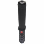 shocker-matraque-electrique-paralyseur-r-12-5-millions-de-volts-avec-lampe-led-809s-4