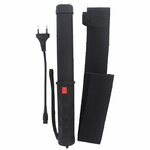 shocker-matraque-electrique-paralyseur-r-12-5-millions-de-volts-avec-lampe-led-809s-5