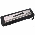 shocker-matraque-electrique-paralyseur-r-12-5-millions-de-volts-avec-lampe-led-809s-6