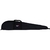housse-arme-longue-ux-umarex-basic