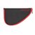 Housse-en-nylon-pour-pistolet-et-revolver-34-cm-Umarex