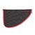 Housse-en-nylon-pour-pistolet-et-revolver-27-cm-Umarex