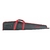 Housse-pour-arme-longue-120-cm-Red-line-L-multi-poches