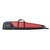 Housse-nylon-pour-arme-longue-Umarex-120cm