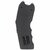 shocker-electrique-pro-paralyseur-r-3-5-millions-de-volts-avec-lampe-led-309-usb-2