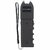 shocker-electrique-928-type-puissant