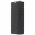 shocker-electrique-paralyseur-r-5-millions-de-volts-avec-lampe-led-801-usb-pro