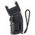shocker-taser-scorpy-200-2