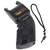 shocker-taser-powermax7