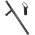 Tonfa-avec-poignée-Esp-23-(TF-2459)