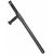 tonfa-ESP-23-TF-24-59