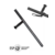 tonfa-esp-euto-security-products