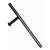 tonfa-ESP-23-Classic-TR-24-59
