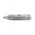 Cartouche-de-Co2-12g-Borner