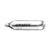 Cartouche-de-Co2-12g-Umarex-airsoft