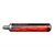 Cartouche-Co2-Umarex-88g-consommable-tir-loisir