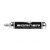 Cartouche-Co2-Borner-88gr