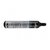 Cartouche-Co2-Walther-88-gr-tir-loisir