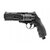 Revolver-balle-en-caoutchouc-cal.50-RAM-Umarex-T4E-HDR-5- CO2