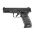 Pistolet-bille-caoutchouc-Umarex®-RAM-T4E-TPM1-Cal.43-arme-de-categorie-d