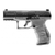 Pistolet-bille-en-caoutchouc-gris-Walther®-PPQ-M2-T4E-Cal.43-CO2-defense