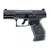 Pistolet-bille-en-caoutchouc-noir-Walther®-PPQ-M2-T4E-Cal.43-CO2-autodefense