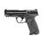 Pistolet-bille-caoutchouc-Smith&Wesson-M&P9c-M2.0-T4E-Cal-.43