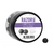 Boîtes-de-50-billes-caoutchouc-RazorGun-Cal.50-pour-Umarex-HDR50HDP50-consommable