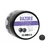 Boîtes-de-50-billes-caoutchouc-RazorGun-Cal.43-pour-Umarex-Umarex-M&P9c-TPM1-PPQ-defense