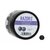 Boîtes-de-100-billes-caoutchouc-RazorGun-Cal.50-pour-Umarex-HDR50HDP50-autodefense
