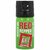 Bombe-lacrymogène-Sharg-Defence-Green-Gel-poivre-40-ml-10040-C