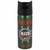 Bombe-lacrymogène-Gel-50-ml-NATO-41050-C-defense