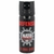 Bombe-lacrymogène-Gel-50-ml-NATO-40050-C-Defense-spray