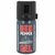 Bombe-lacrymogène-Sharg-Graphite-Gel-40 ml-11040-C-spray-lacrymogene