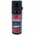Bombe-lacrymogène-Sharg-Graphite-Gel-50-ml-(11050-C)