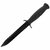 Couteau-tactique-Glock-FM78-noir-(12161)
