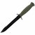 Couteau-tactique-Glock-FM81-olive-(12029)