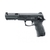 Pistolet-Umarex-DX17-Cal-4.5mm-5.8187-tir