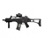 Carabine-ASG-H&K-Heckler-&-Koch-G36C-6-mm-canon-métal-2.5621