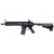Carabine-ASG-H&K-Heckler&Koch-HK416-CQB-6-mm-(054-018)-réplique-longue
