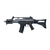 Carabine-ASG-H&K-Heckler-&-Koch-G36-C-IDZ-6-mm-054-031