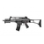 Carabine-ASG-H&K-Heckler-&-Koch-G36C-Sportsline-6-mm-2.5931X-replique-électrique