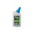 Billes-ASG-Combat-Zone-Basic-0,2g-6-mm-800-pièces-2.5676