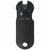 shocker-electrique-paralyseur-r-8-millions-de-volts-avec-lampe-led-1806-usb