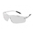 Lunettes-de-protection-pour-le-tir-Pulsafe-A700-1015361