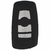 pol-pl-paralizator-klucz-paralyseur-2-mln-v-z-latarka-usb-1801-112611-1